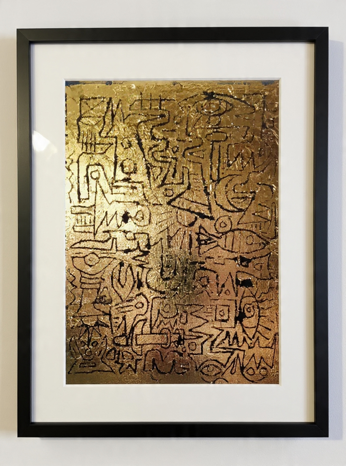 "PURIFICACIÓN 1"
