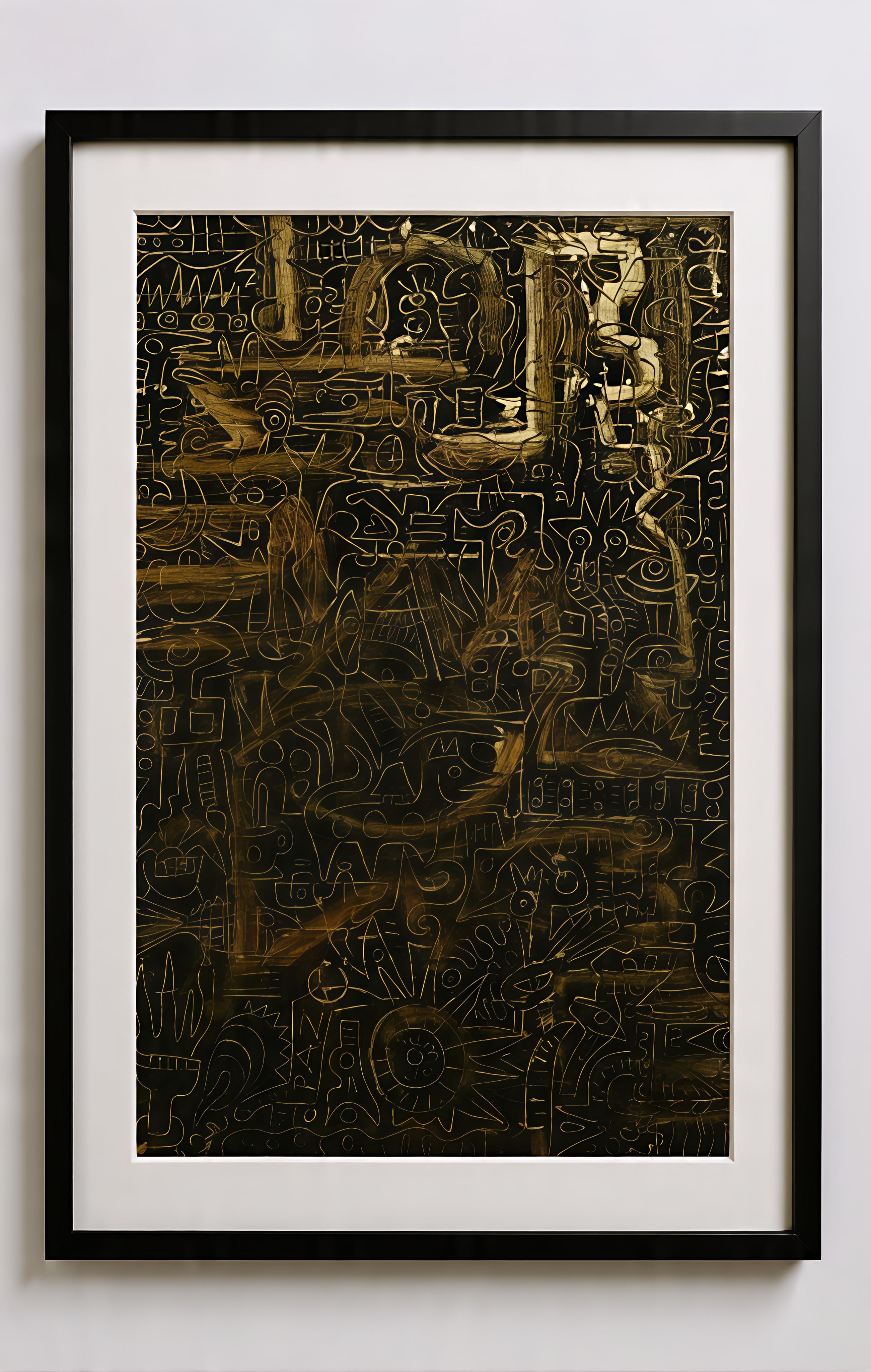 "PURIFICACIÓN 2"