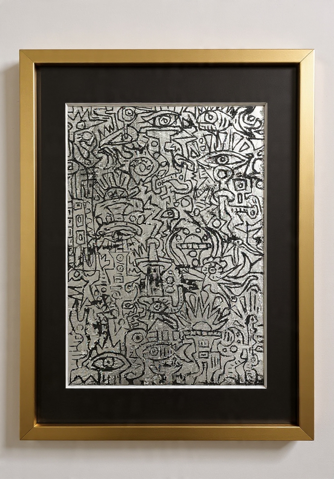 "PURIFICACIÓN 3"