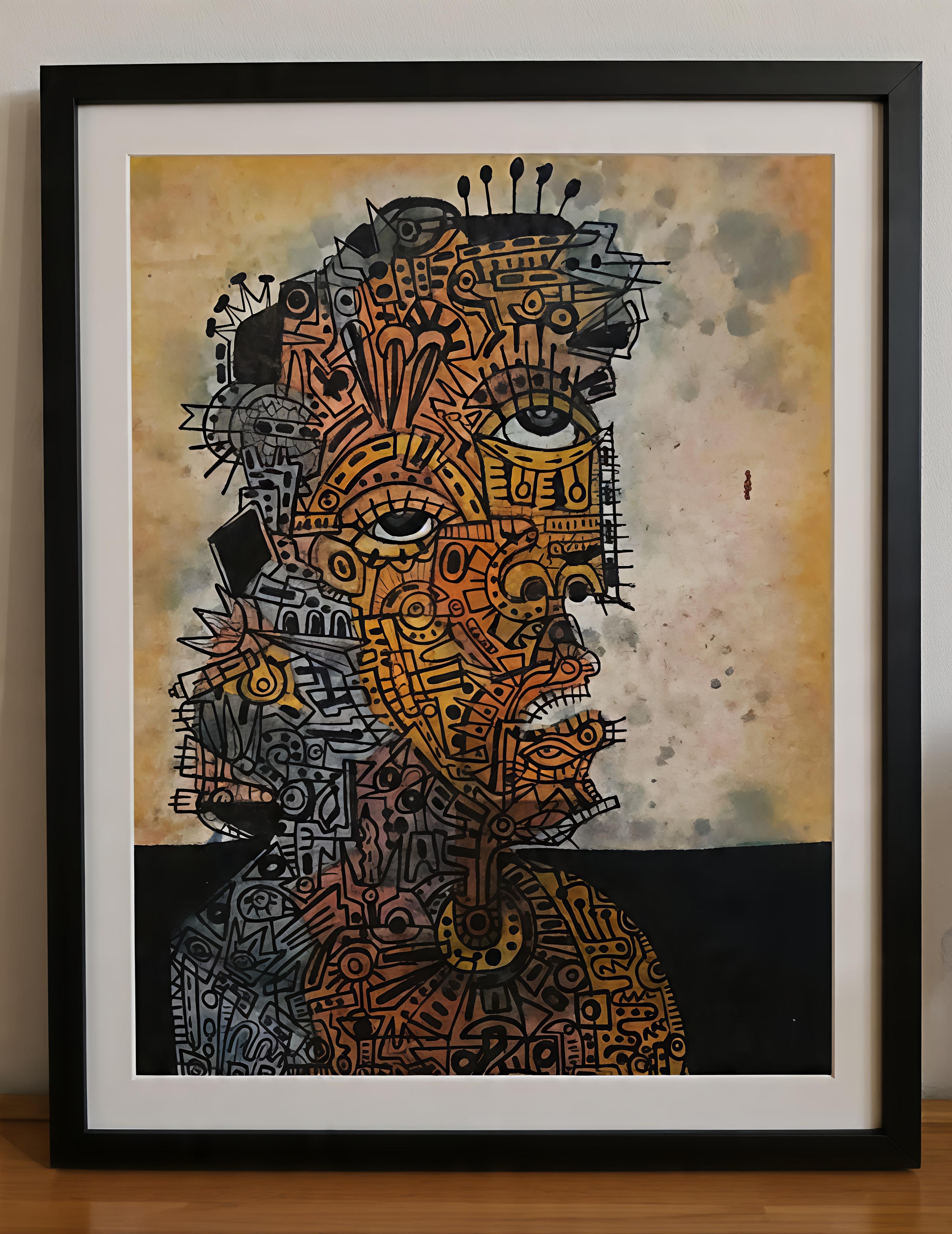 "MALA DÁDIVA II"